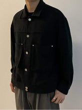 將圖片載入圖庫檢視器 Shamid tweed
