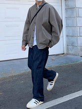 將圖片載入圖庫檢視器 vintage  jacket
