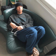 將圖片載入圖庫檢視器 lz sweat shirt
