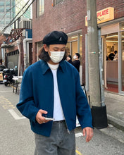 將圖片載入圖庫檢視器 Wayne jk
