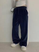 將圖片載入圖庫檢視器 0 PT (velvet, fluff)
