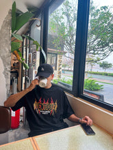 將圖片載入圖庫檢視器 韓國T恤
