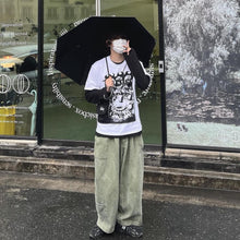 將圖片載入圖庫檢視器 韓國設計品牌CHIN DOWN
